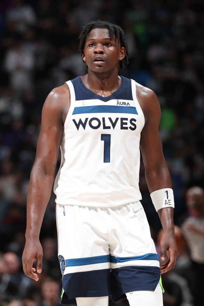 的旅程才刚 的旅程才刚