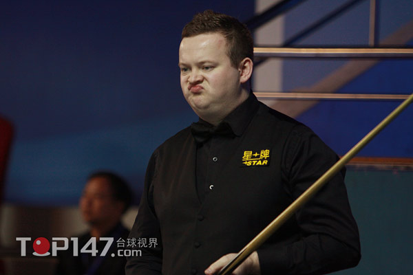 不仅要克服 不仅要克服