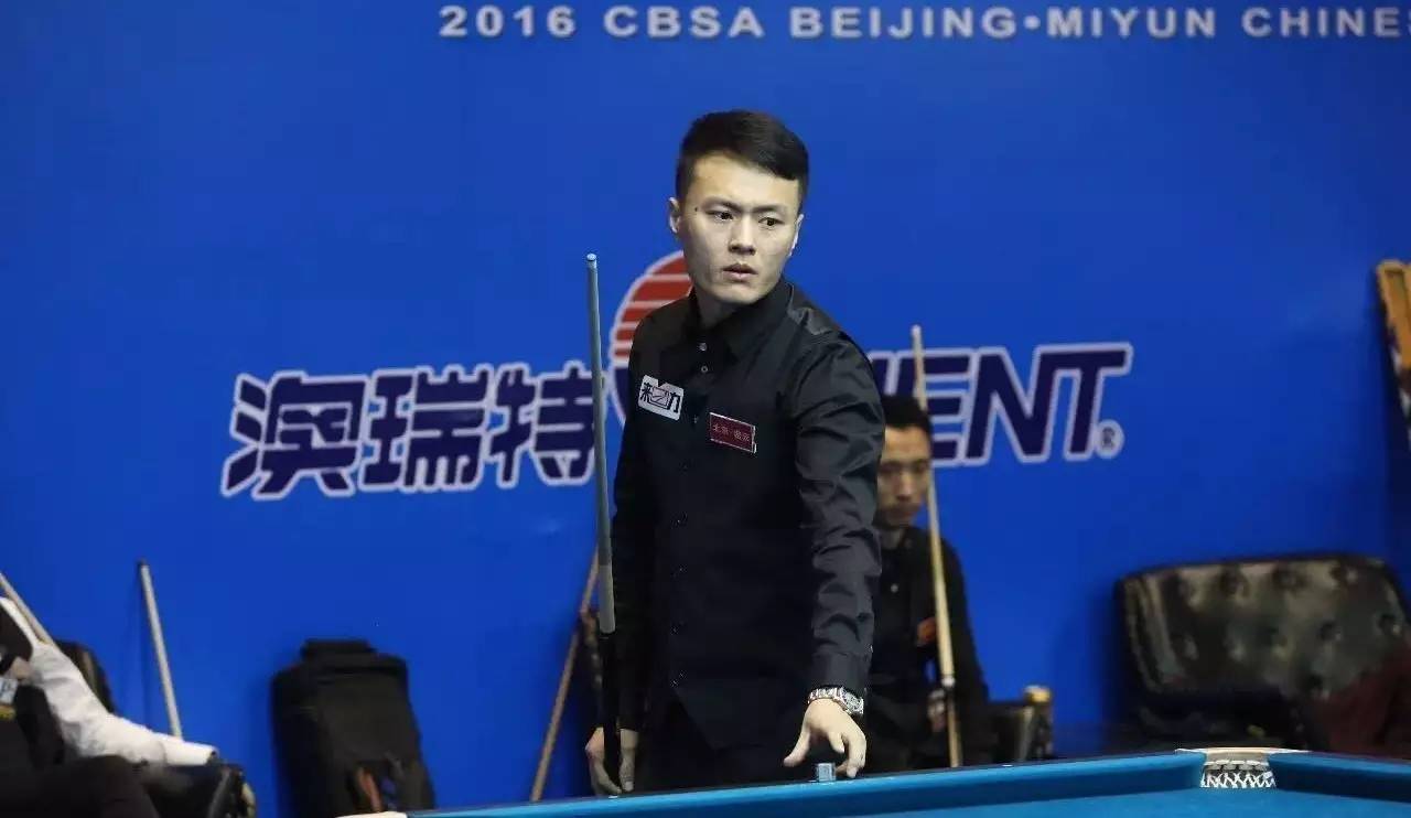 刻表现出了 刻表现出了