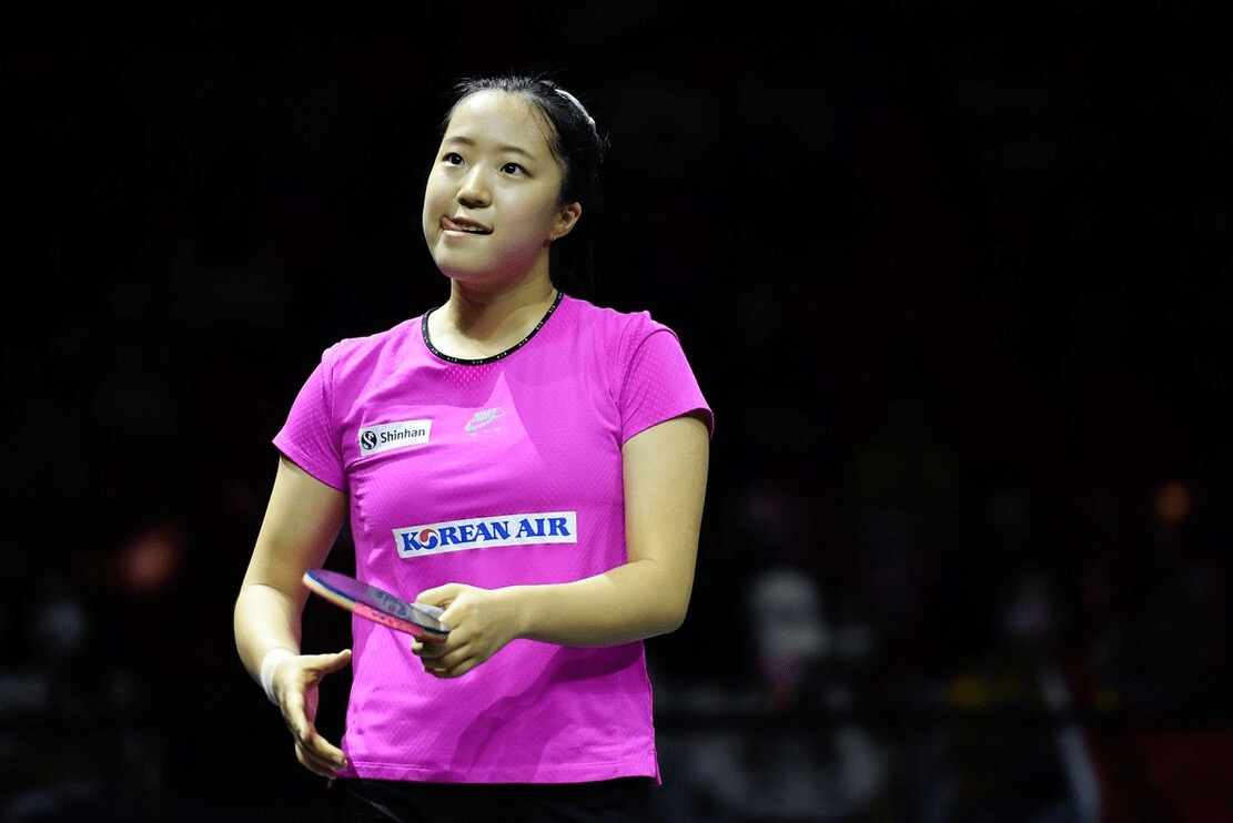 不少人认为 不少人认为