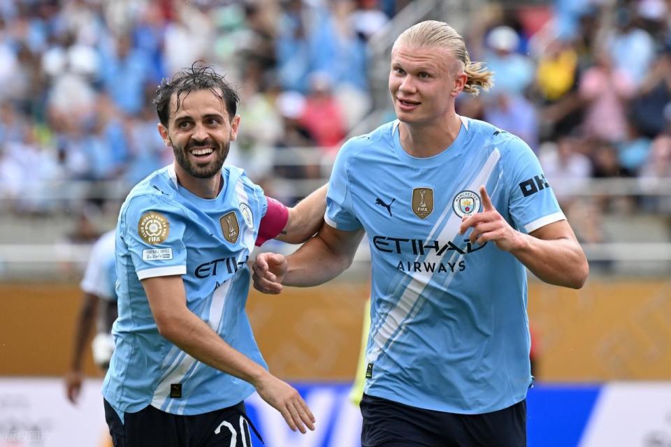 这场比赛中 这场比赛中