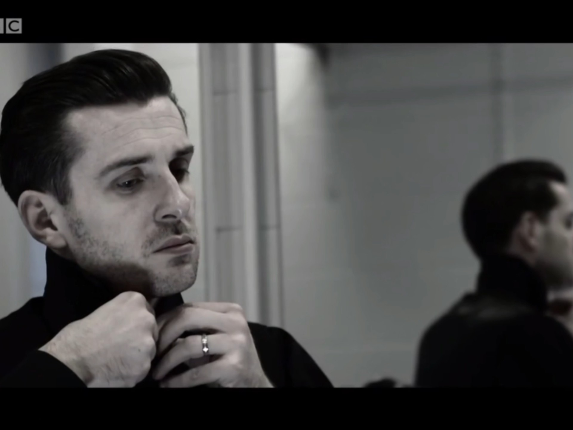 能力和精准 能力和精准