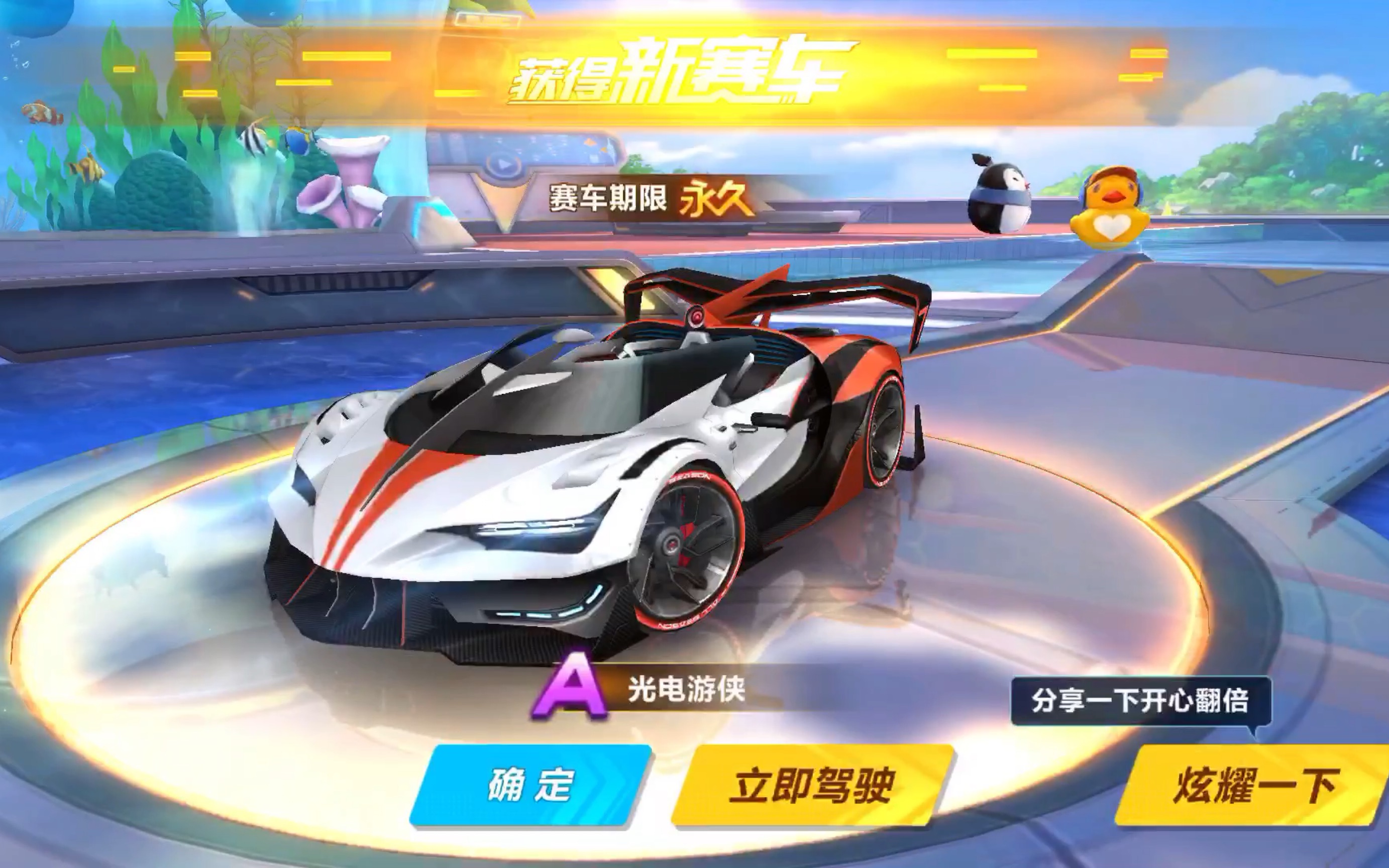 职业选择不 职业选择不