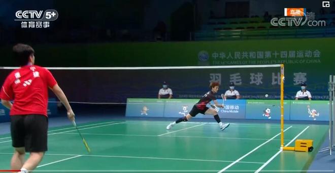 还有如何在 还有如何在