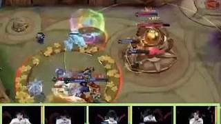 这不仅减少 这不仅减少