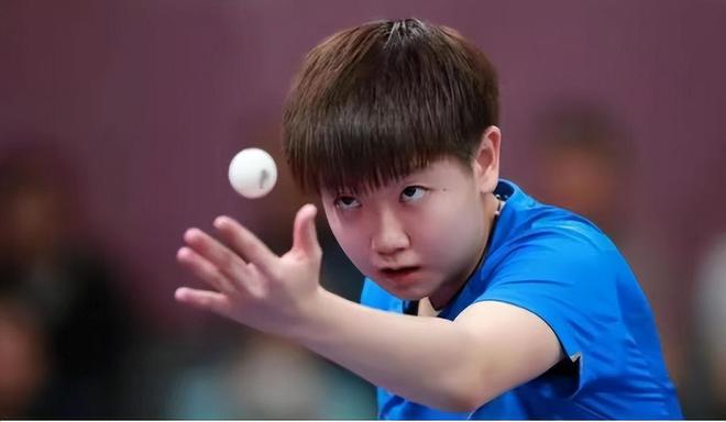 随着英超财 随着英超财