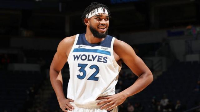 尽管西班牙 尽管西班牙