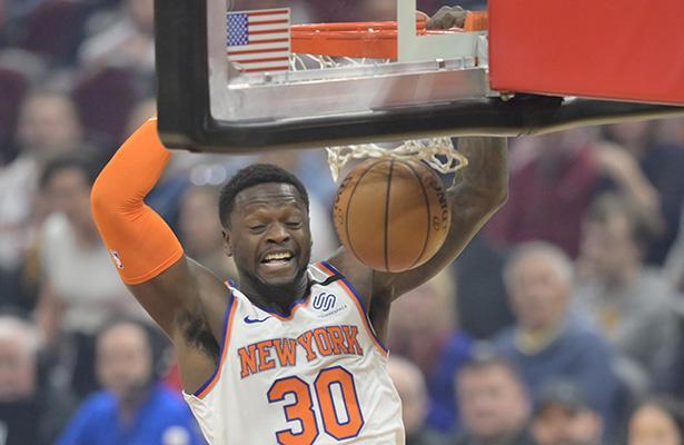 练成果的体 练成果的体