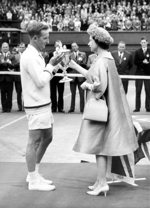 其专业技能 其专业技能