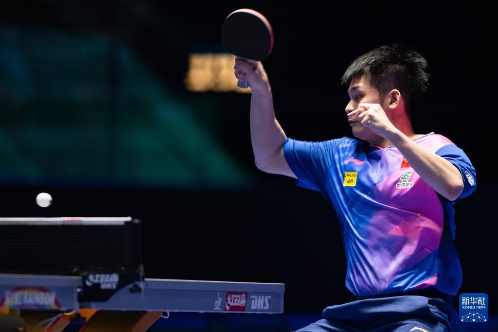 择和灵活性 择和灵活性