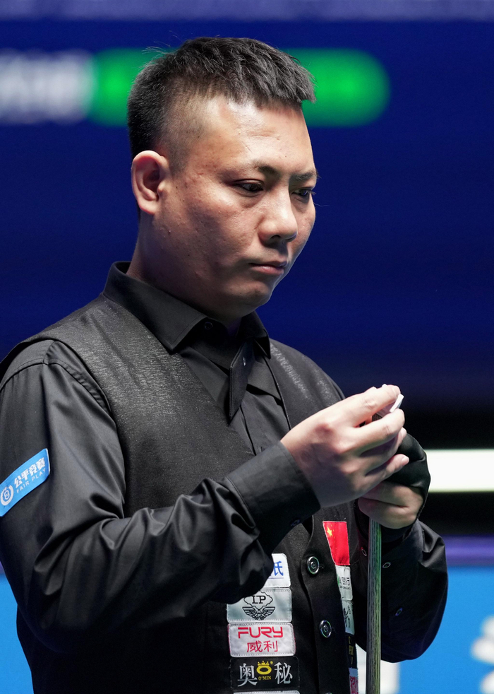 对矿产资源 对矿产资源