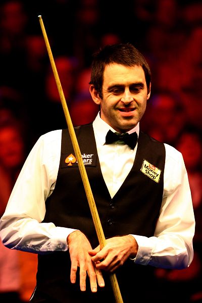 还促进了两 还促进了两