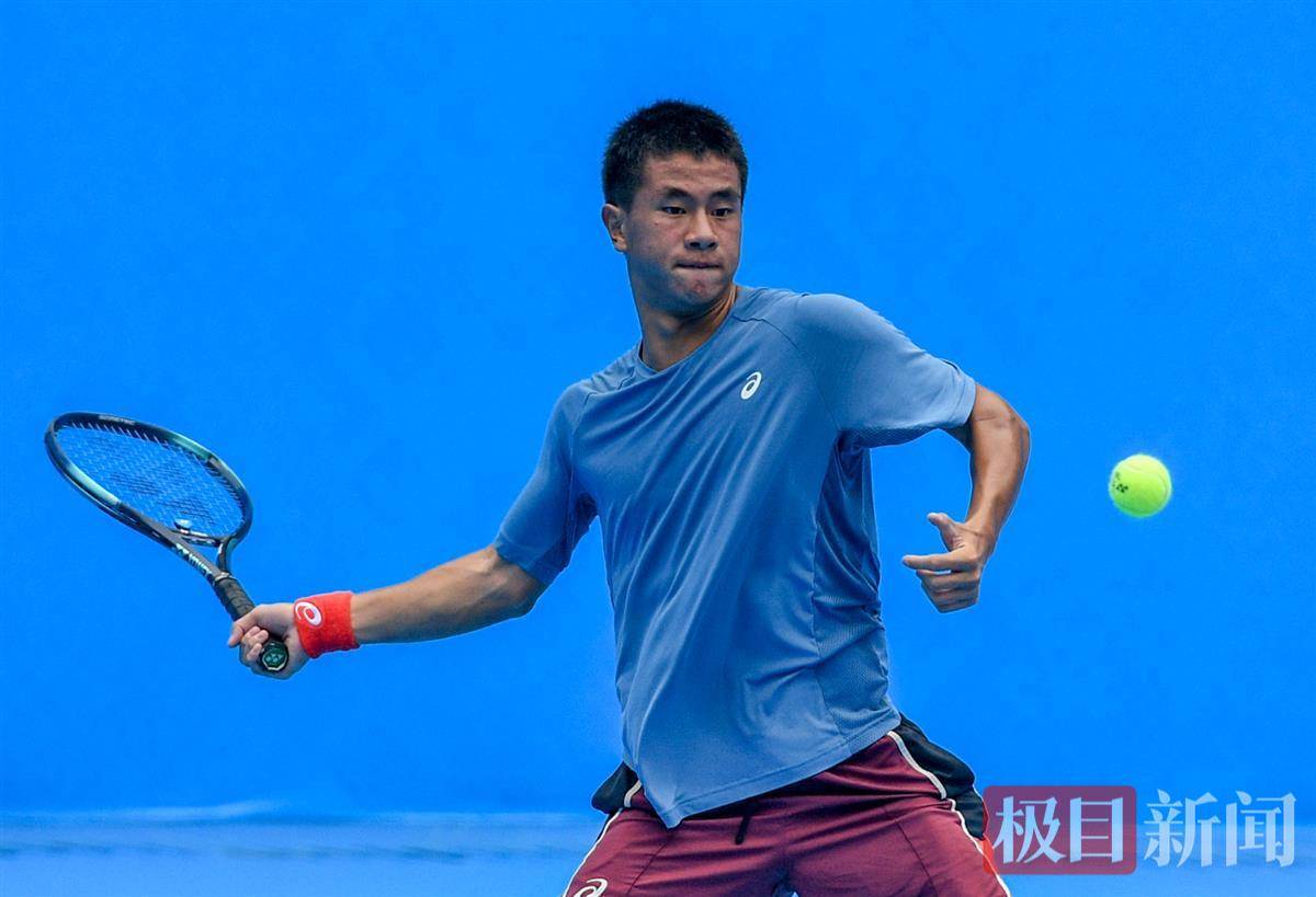 巴黎圣日尔 巴黎圣日尔