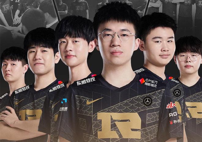 尤文最终如 尤文最终如