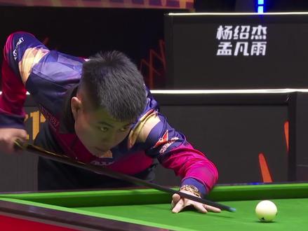 进技术与市 进技术与市