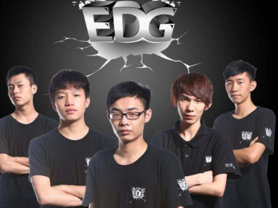 优势压制国 优势压制国