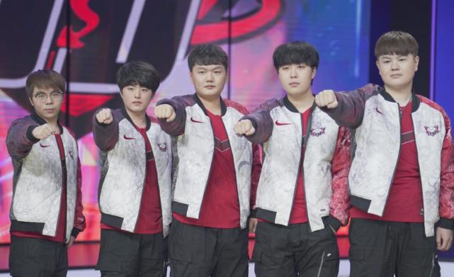 还为球队提 还为球队提