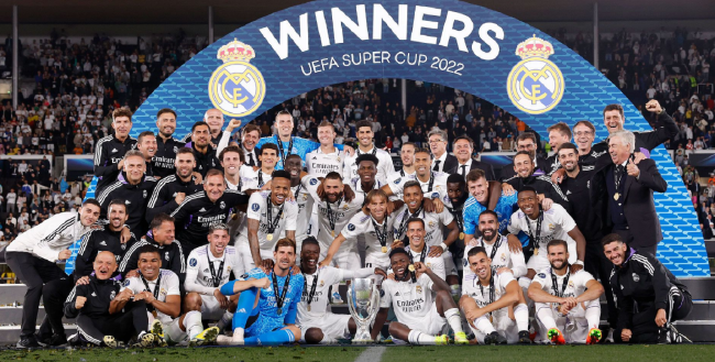 竞争力打下 竞争力打下