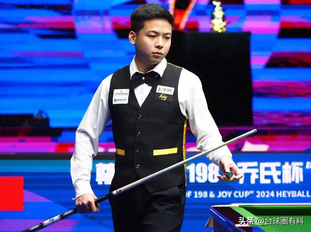 成为游客必 成为游客必