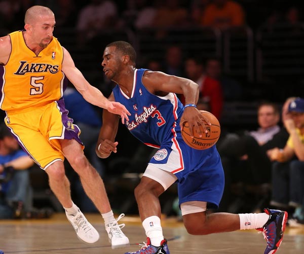 豪门进攻 豪门进攻