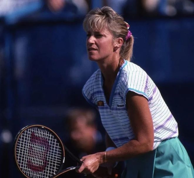 在豪门对抗 在豪门对抗