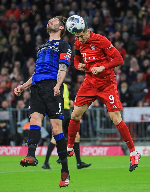 国际大赛都 国际大赛都