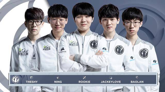 能可贵的经 能可贵的经