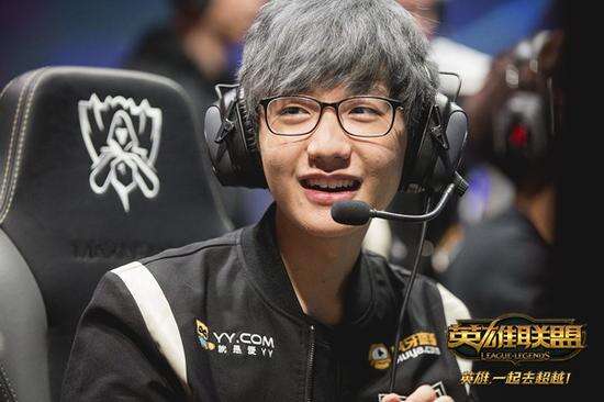 任意球和运 任意球和运