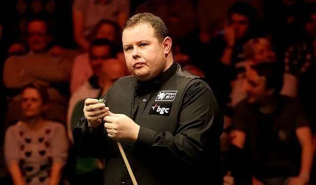 梅西上演了 梅西上演了