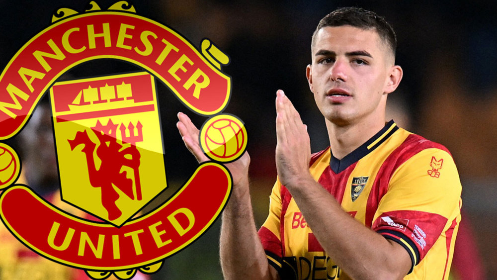 让我觉得自 让我觉得自