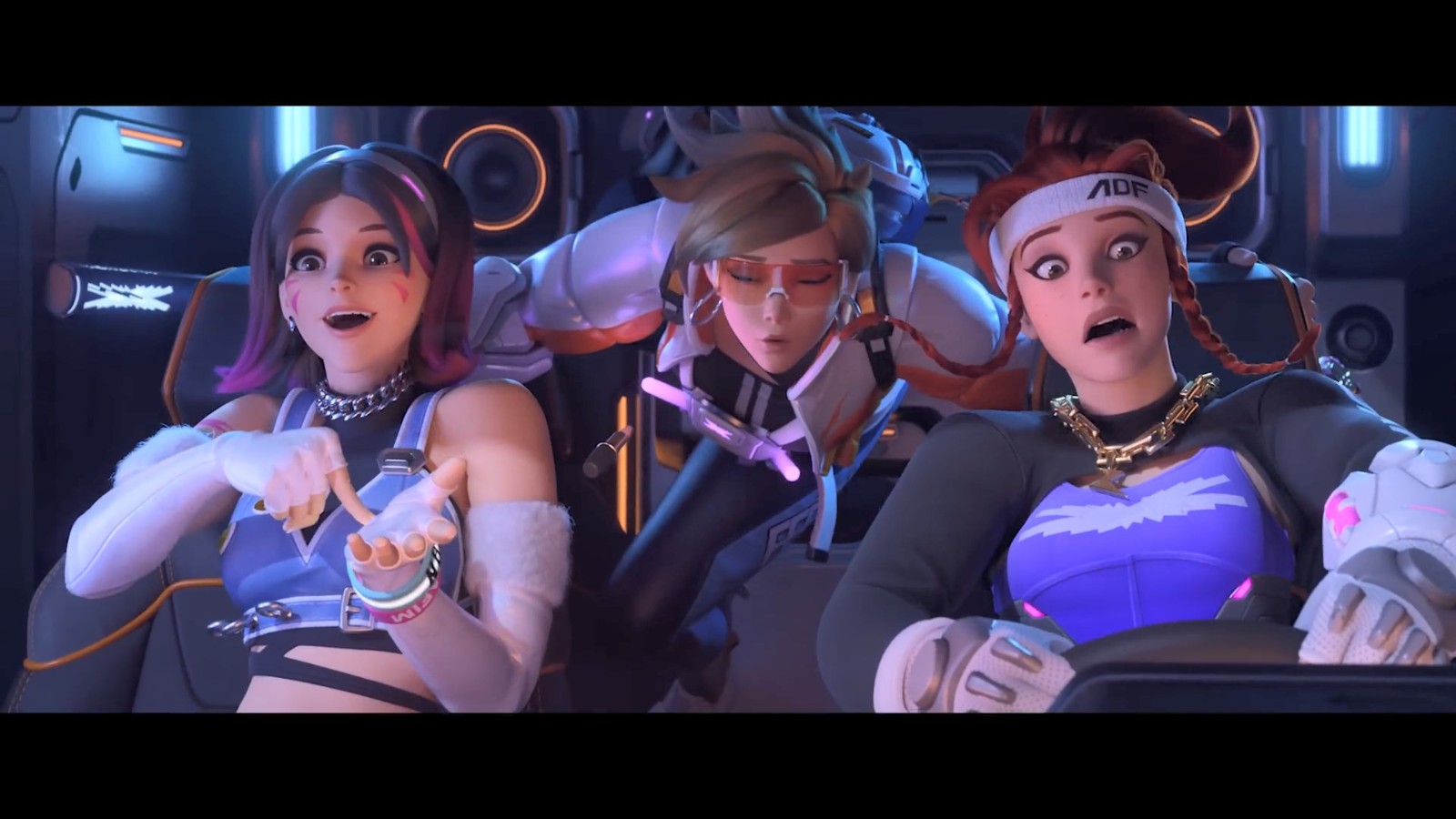 展现了现代 展现了现代