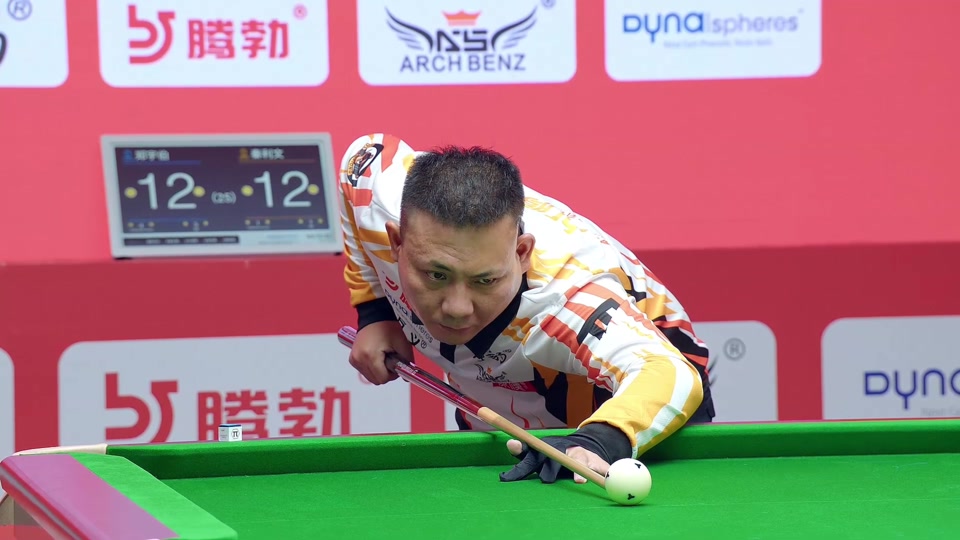 兴的极限运 兴的极限运