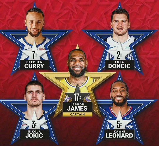 案例分析 案例分析