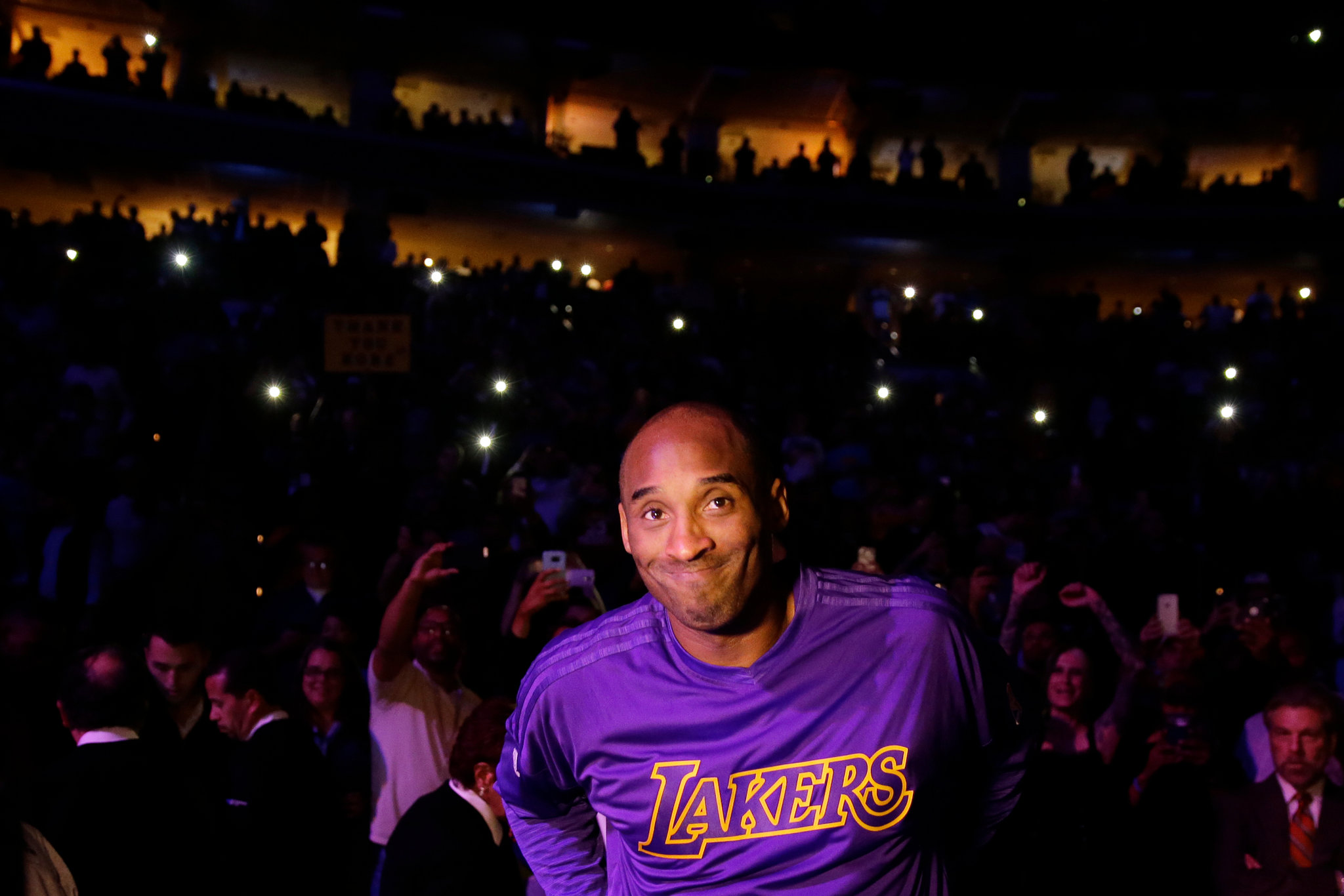 才是他们在 才是他们在