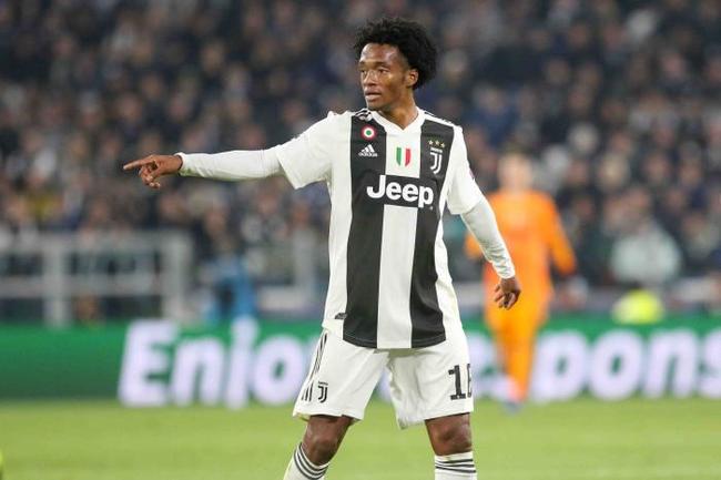 焦点是两支 焦点是两支