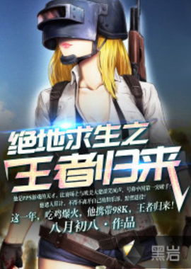 响力同样不 响力同样不