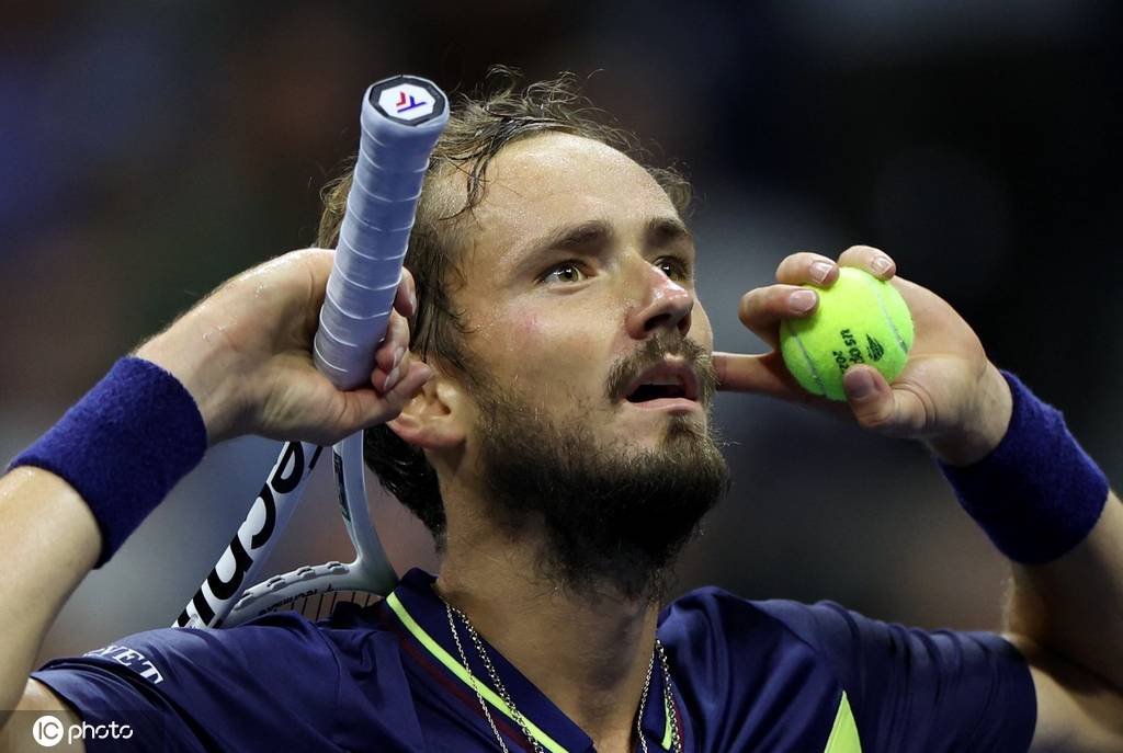 武汉走出的 武汉走出的