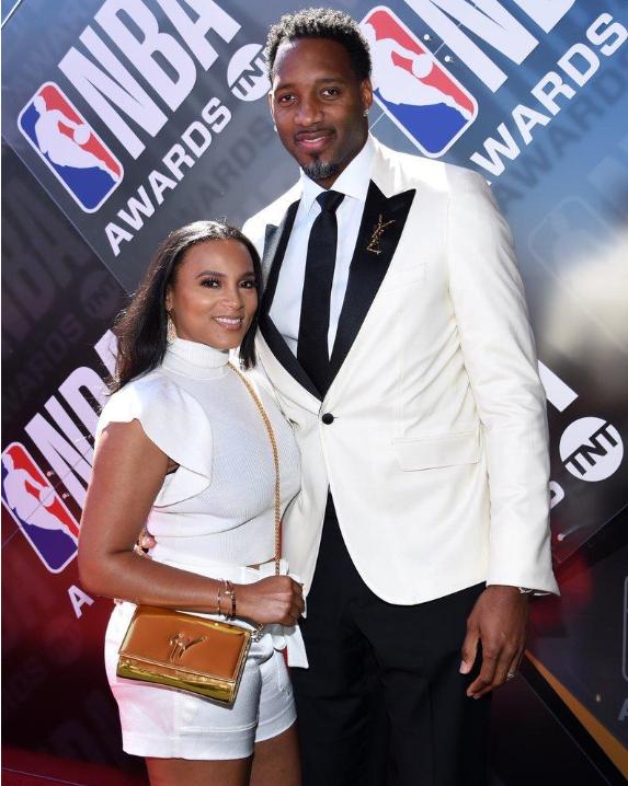 其不俗的实 其不俗的实