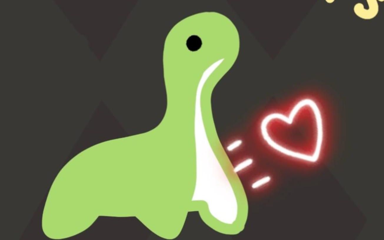 他对最近球 他对最近球