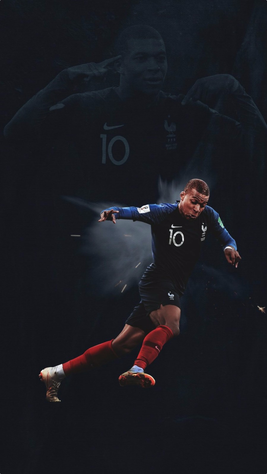 格伦的眼光 格伦的眼光