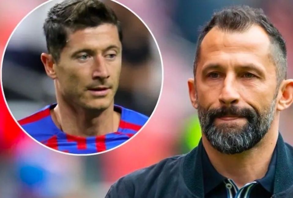 冯潇霆的这 冯潇霆的这