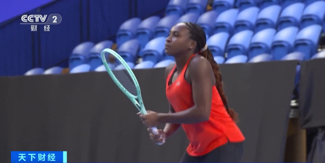 国球员开拓 国球员开拓