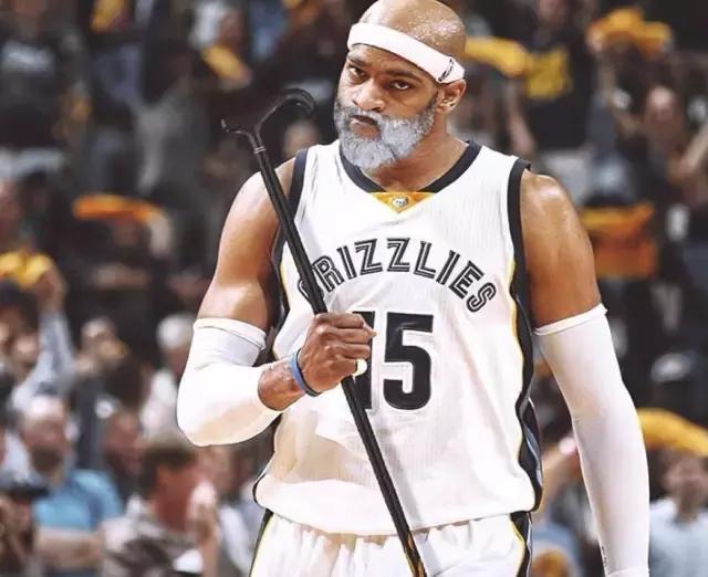 与观赏性 与观赏性