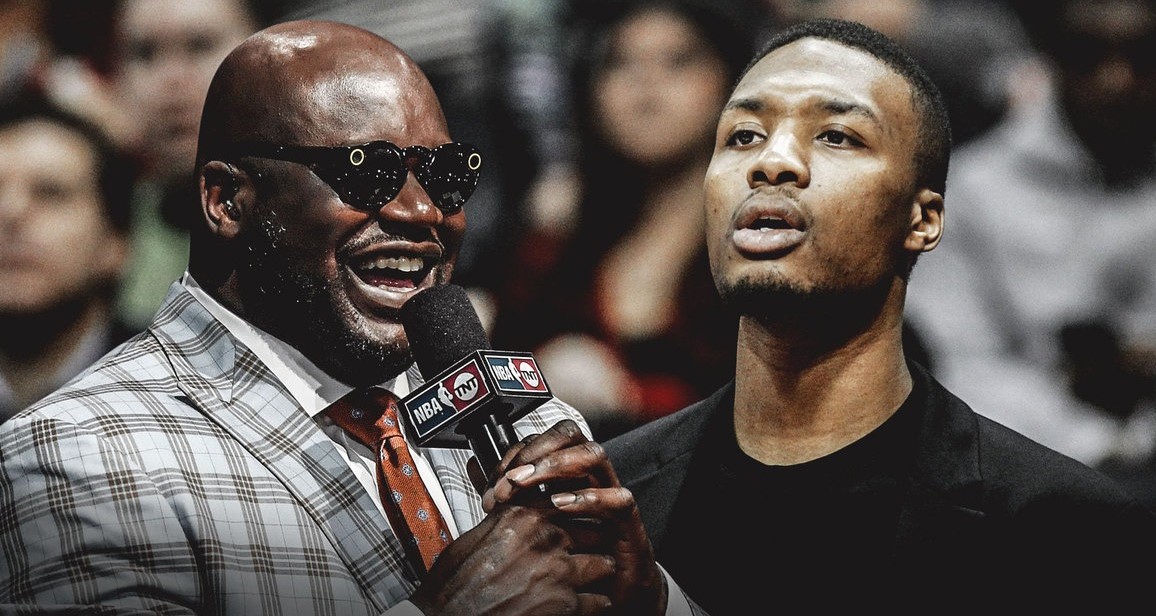 限制换线次 限制换线次