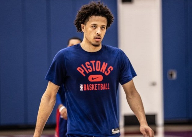 他在对位数 他在对位数