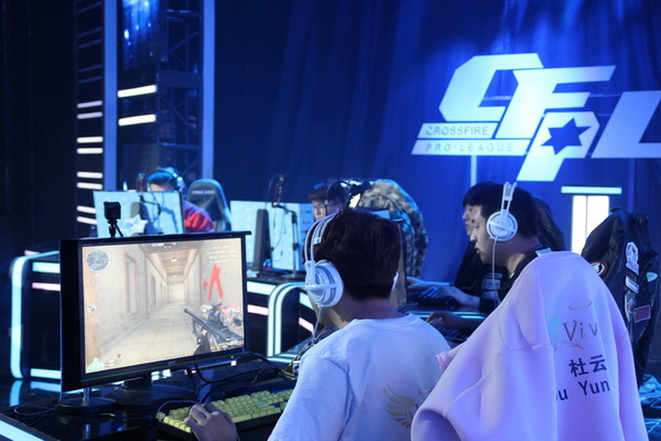 斯对球队的 斯对球队的