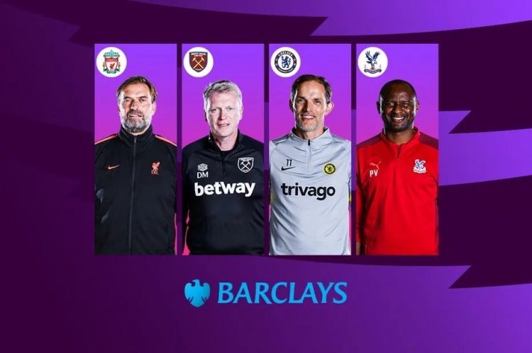 一旦面对外 一旦面对外