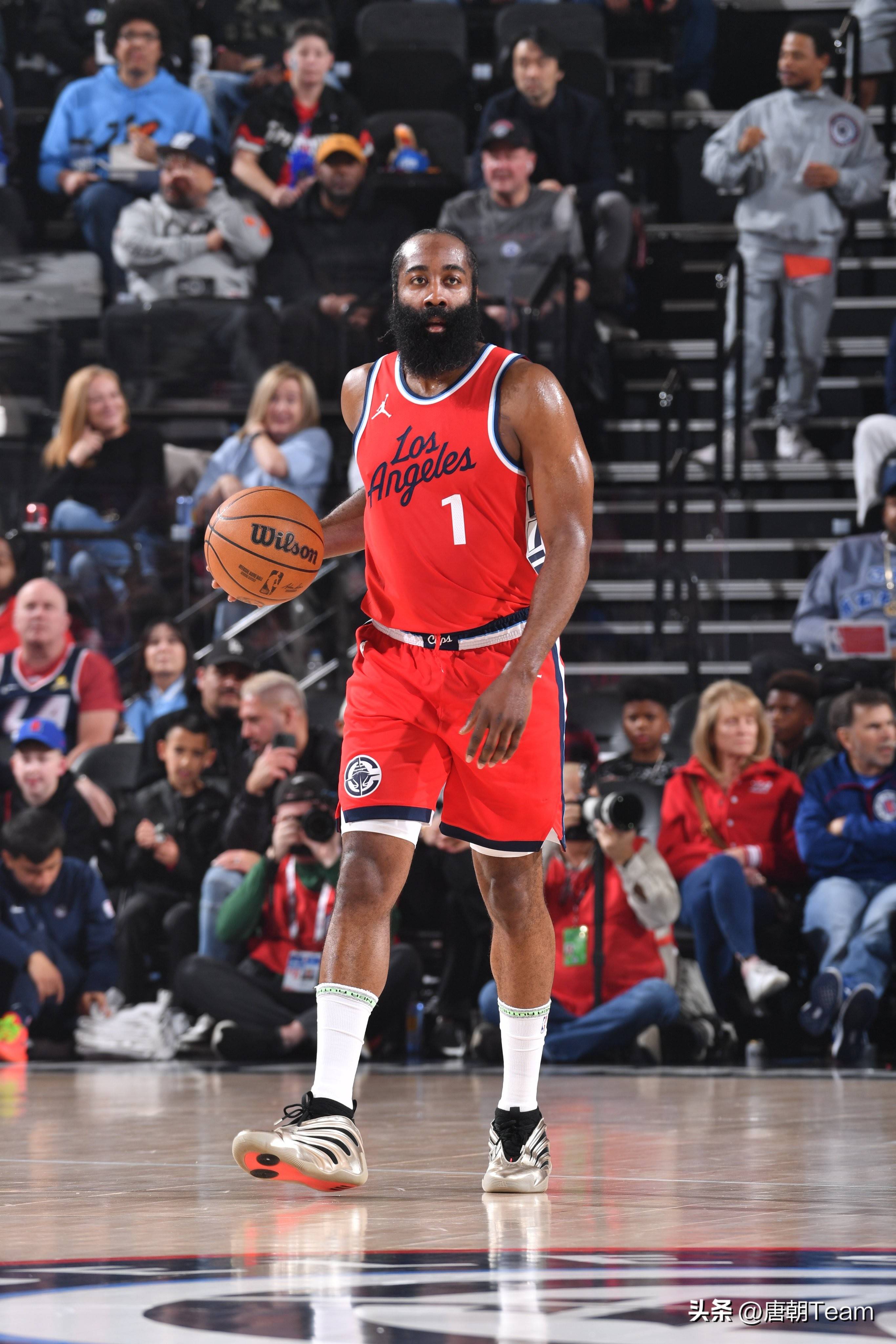 成了人们记 成了人们记