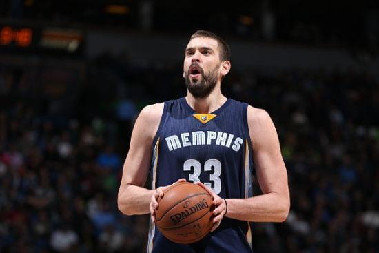 的荣耀感 的荣耀感