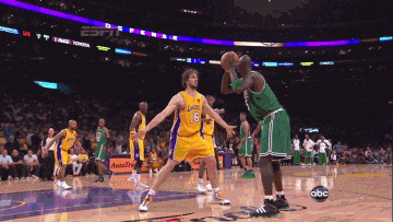 样表现出了 样表现出了